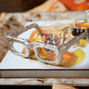 cy-08827 Sculptured Spectacles-MD | Lifestyle Image