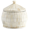 cy-08870 For Keeps Container -LG | Main Image