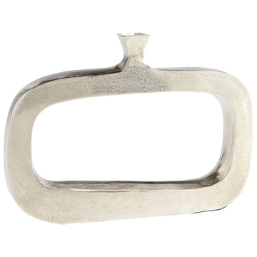 Raw Nickel