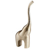 cy-08919 Trumpeter Sculpture-SM | Main Image