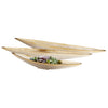 cy-08934 Venezia Tray-SM | Alternate Image