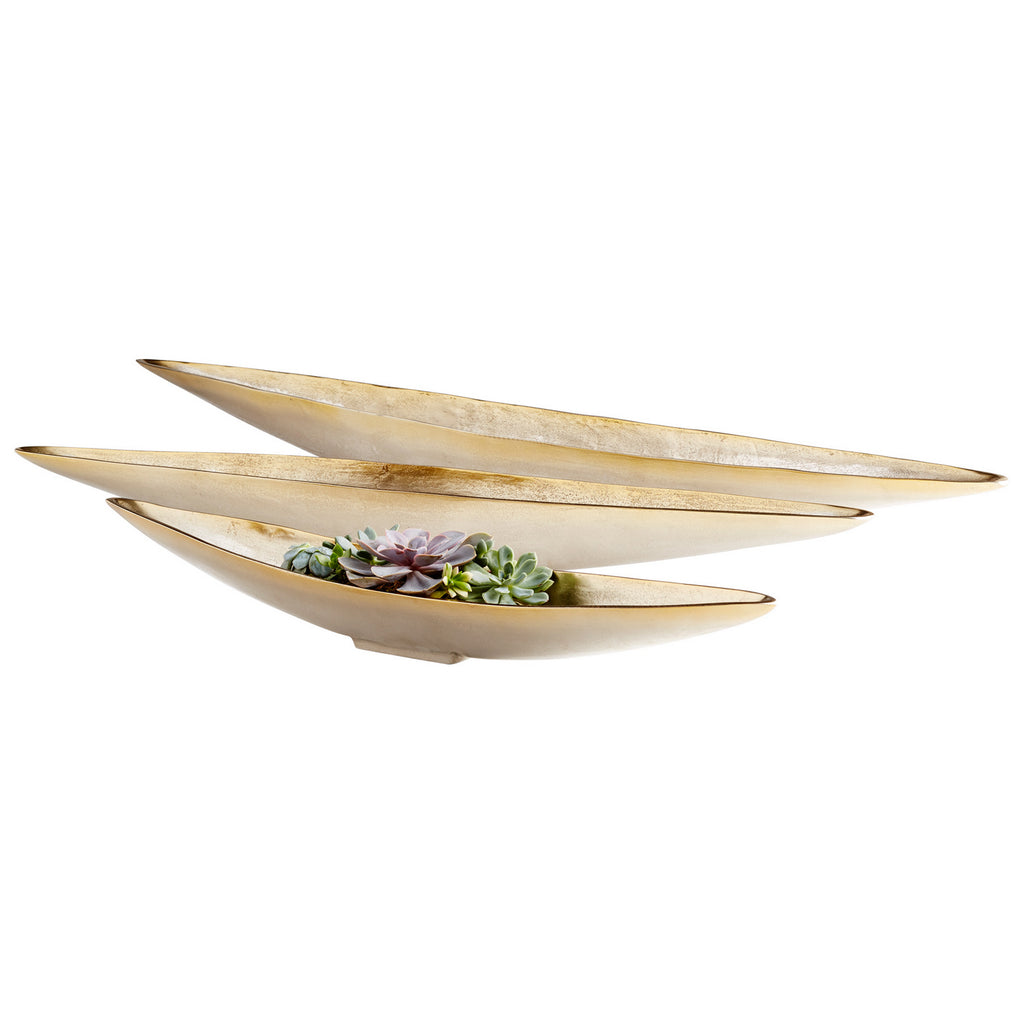 cy-08935 Venezia Tray-MD | Alternate Image