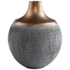 cy-09005 Osiris Vase-MD | Main Image