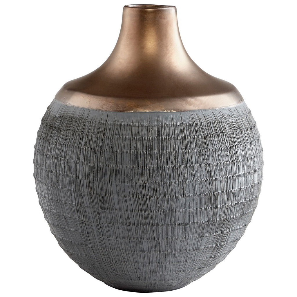 cy-09005 Osiris Vase-MD | Main Image