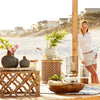cy-09005 Osiris Vase-MD | Lifestyle Image