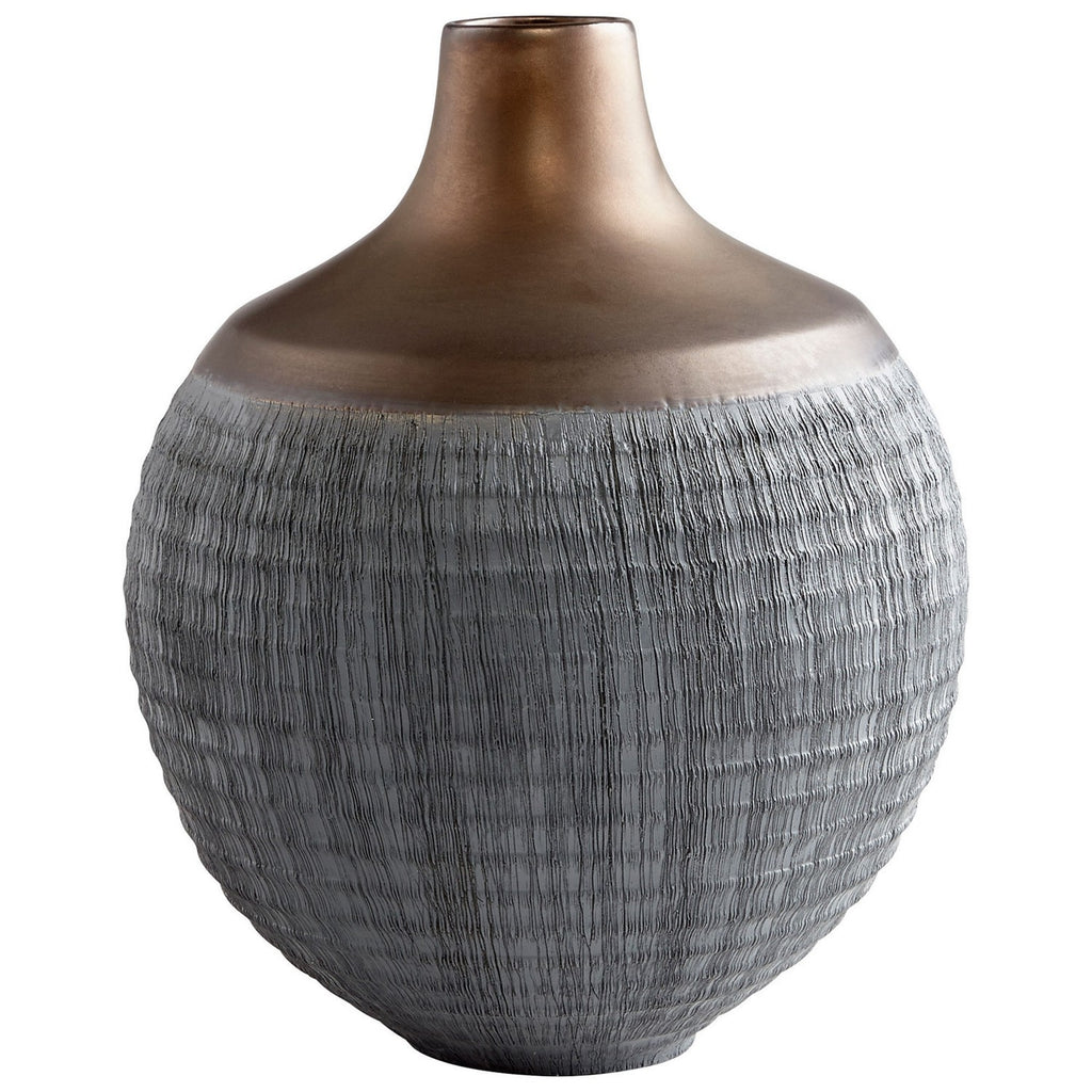cy-09006 Osiris Vase -LG | Main Image