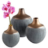 cy-09006 Osiris Vase -LG | Alternate Image