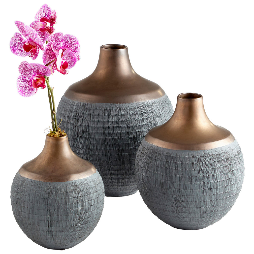 cy-09006 Osiris Vase -LG | Alternate Image