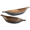 cy-09012 Horus Tray -LG | Alternate Image