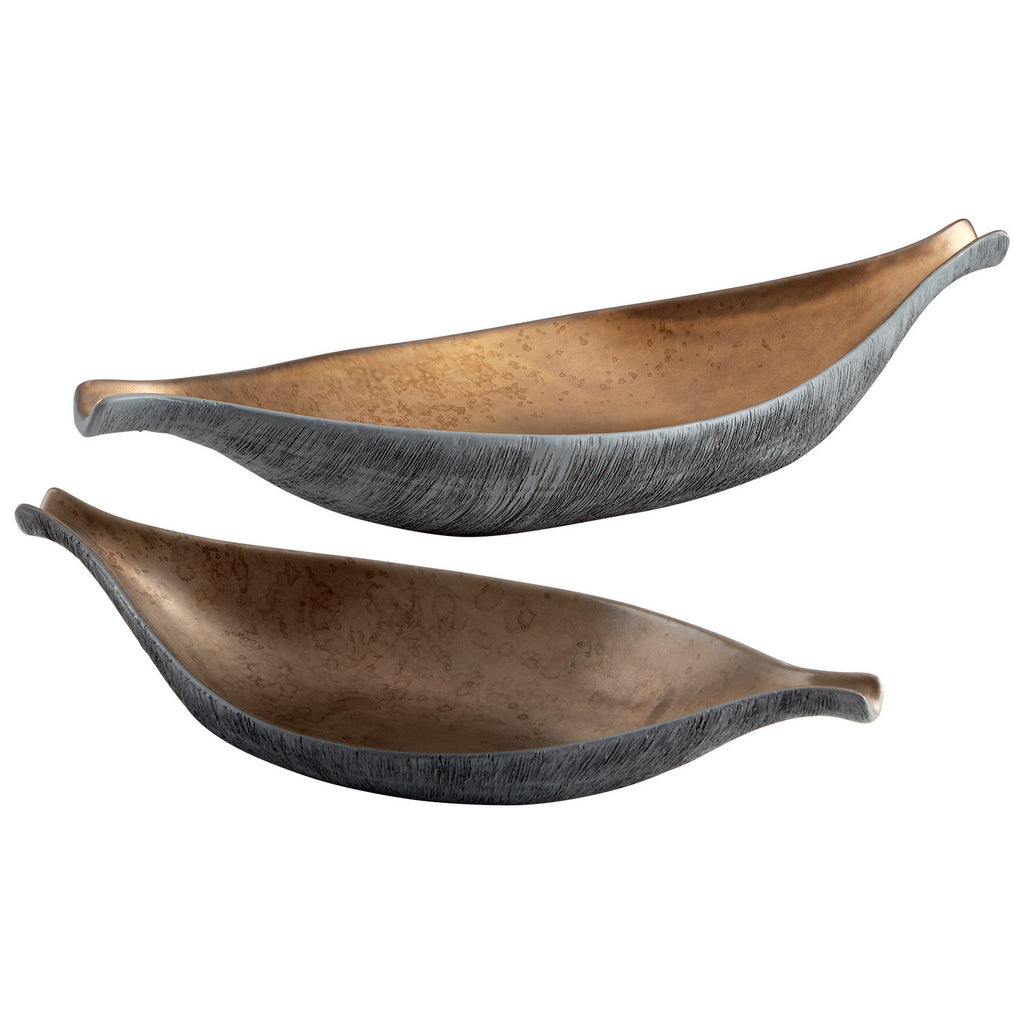cy-09012 Horus Tray -LG | Alternate Image