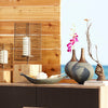 cy-09012 Horus Tray -LG | Lifestyle Image