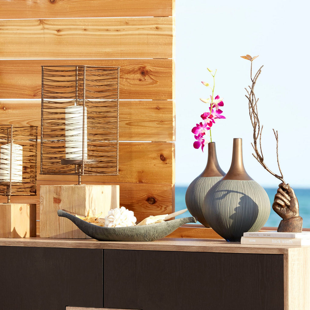 cy-09012 Horus Tray -LG | Lifestyle Image