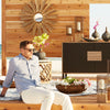 cy-09012 Horus Tray -LG | Lifestyle Image