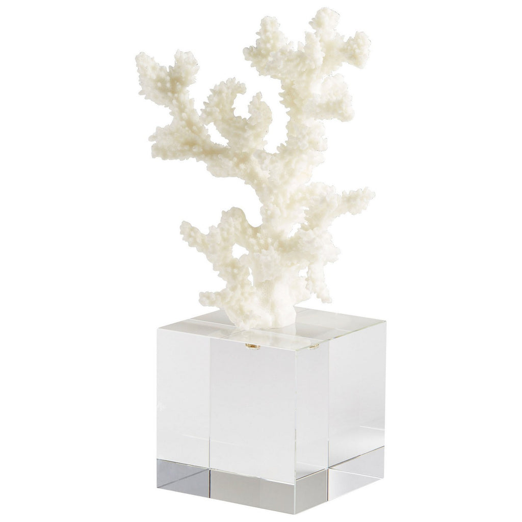 cy-09123 Cordelia Sculpture-MD | Main Image