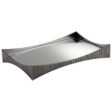 Natural Iron