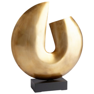 Bronze