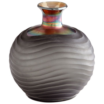 Iridescent