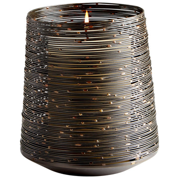Antique Black
