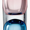 cy-10020 Large Majeure Vase-SM | Alternate Image