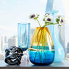 cy-10020 Large Majeure Vase-SM | Lifestyle Image