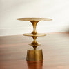cy-10093 Eros Table-SM | Lifestyle Image
