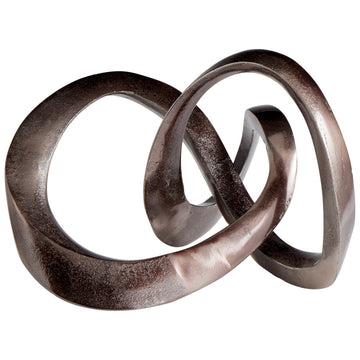 Bronze