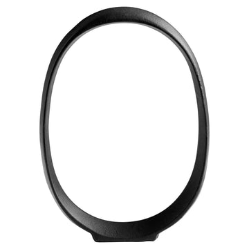 Charcoal