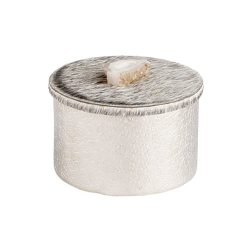 Nickel