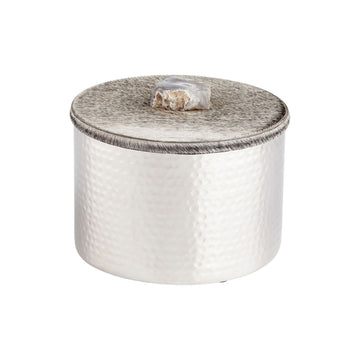 Nickel