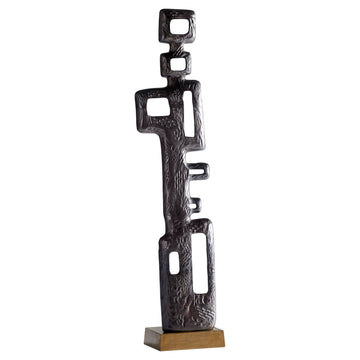Bronze
