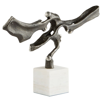 Bronze