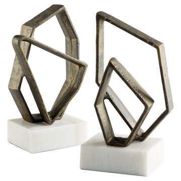 Bronze