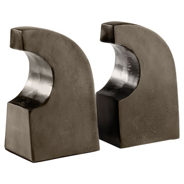 Bronze