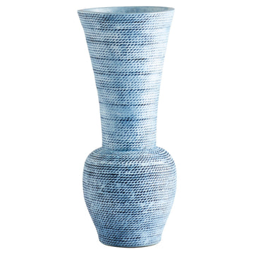 Blue Ombre