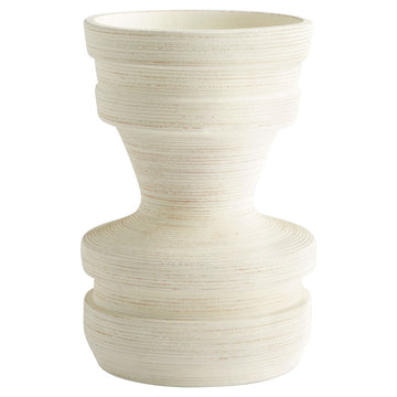 Latte White
