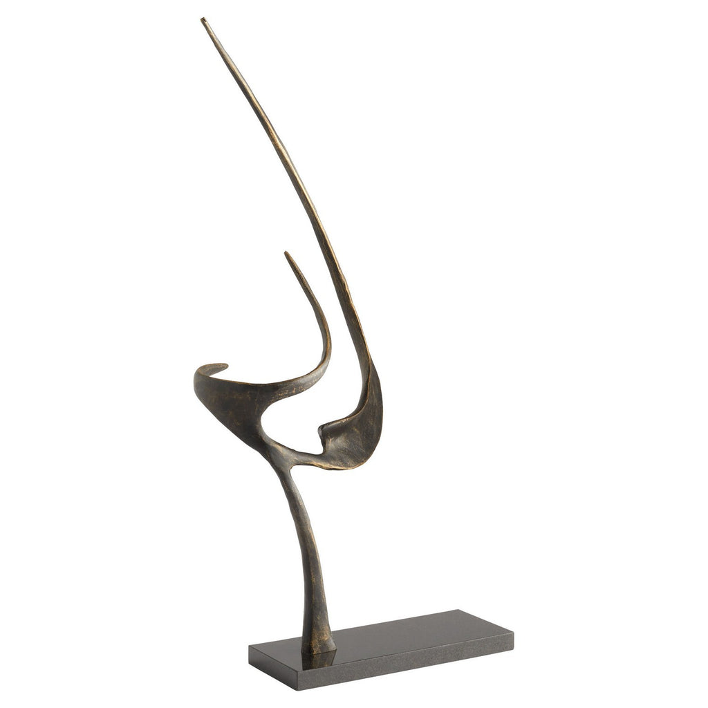 cy-11568 Agraciada Scpt |Old World | Main Image