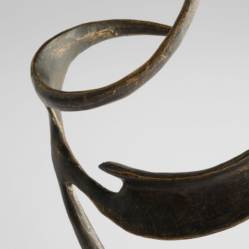 cy-11568 Agraciada Scpt |Old World | Alternate Image