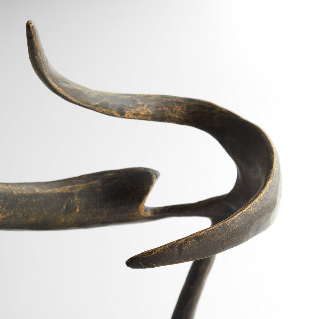 cy-11568 Agraciada Scpt |Old World | Alternate Image