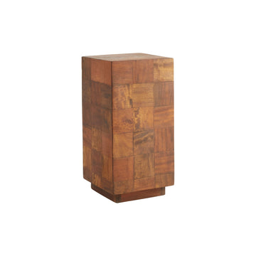 Oak