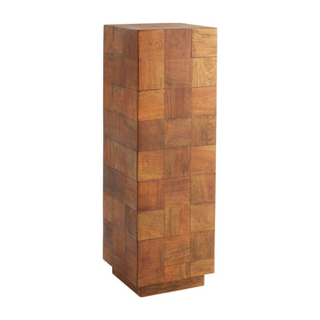 Oak