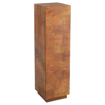 Oak