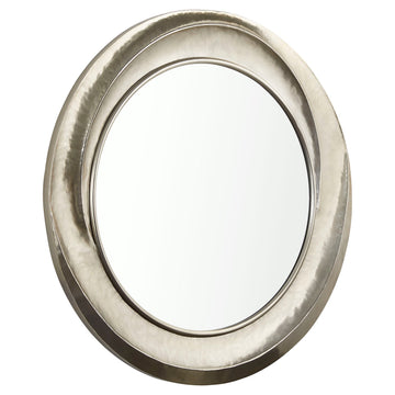 Nickel