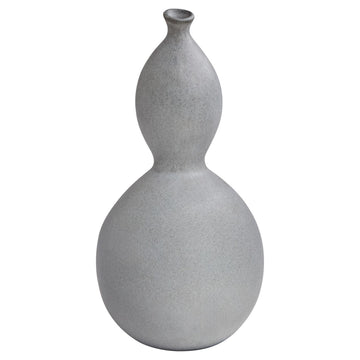 Semi Matte Stone Grey