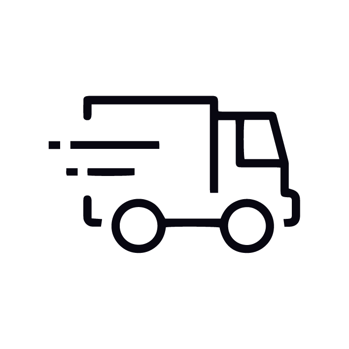 FREE GROUND SHIPPING