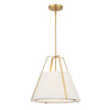 Contemporary Pendant Light - Home Decor Lighting