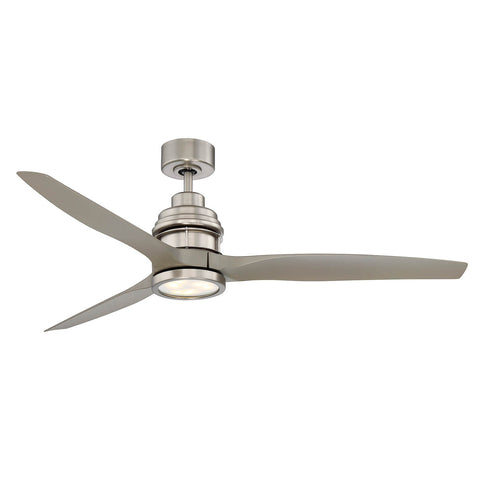 Low Profile Ceiling Fans